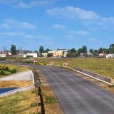 promods-addon-the-great-steppe-1-46-1_ZS2XQ.jpg